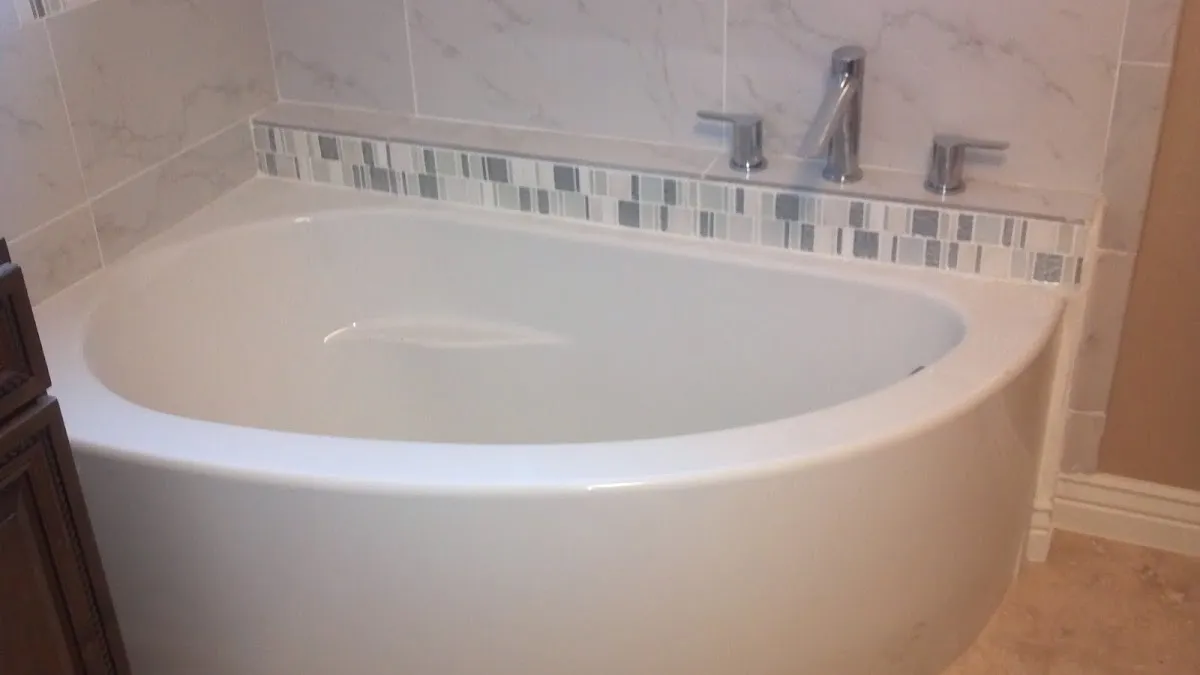 Plumbing services in Pleasanton, TX